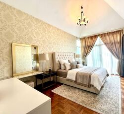 Villa Verde (D23), Terrace #559336611